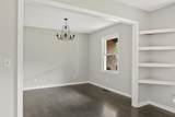 618 Periwinkle Court - Photo 6