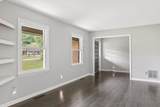 618 Periwinkle Court - Photo 7