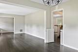 618 Periwinkle Court - Photo 8