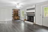 618 Periwinkle Court - Photo 9