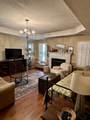 1107 Longleaf Dr. - Photo 16
