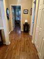 1107 Longleaf Dr. - Photo 24