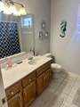 1107 Longleaf Dr. - Photo 26