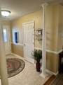 1107 Longleaf Dr. - Photo 3