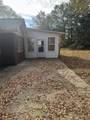 1107 Longleaf Dr. - Photo 30