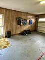 1107 Longleaf Dr. - Photo 32