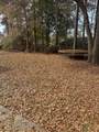 1107 Longleaf Dr. - Photo 35