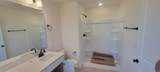 1772 Canopy Drive - Photo 11