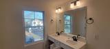 1772 Canopy Drive - Photo 12