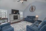 1405 Raccoon Road - Photo 11
