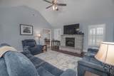 1405 Raccoon Road - Photo 12