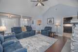 1405 Raccoon Road - Photo 13