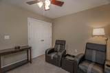 1405 Raccoon Road - Photo 14