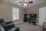 1405 Raccoon Road - Photo 15
