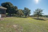 1405 Raccoon Road - Photo 38
