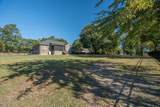 1405 Raccoon Road - Photo 39