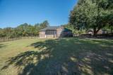 1405 Raccoon Road - Photo 40