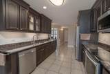 1405 Raccoon Road - Photo 7
