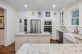 219 Haynsworth Street - Photo 11