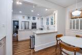 219 Haynsworth Street - Photo 18