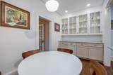 219 Haynsworth Street - Photo 21