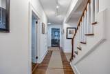 219 Haynsworth Street - Photo 35