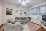 219 Haynsworth Street - Photo 41