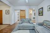 219 Haynsworth Street - Photo 42