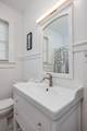 219 Haynsworth Street - Photo 60