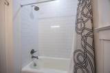 219 Haynsworth Street - Photo 62