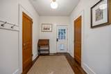219 Haynsworth Street - Photo 64