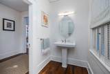 219 Haynsworth Street - Photo 68