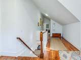 219 Haynsworth Street - Photo 70