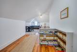 219 Haynsworth Street - Photo 72