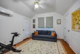 219 Haynsworth Street - Photo 74