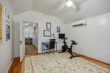 219 Haynsworth Street - Photo 75
