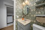 219 Haynsworth Street - Photo 79