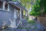 219 Haynsworth Street - Photo 90