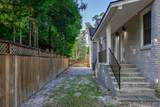 219 Haynsworth Street - Photo 91