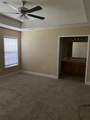 3583 Beacon Drive - Photo 4