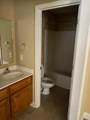 3583 Beacon Drive - Photo 5