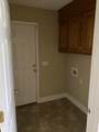 3583 Beacon Drive - Photo 8