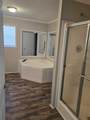 4243 Dorsey Drive - Photo 12