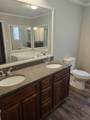 4243 Dorsey Drive - Photo 13