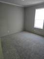 4243 Dorsey Drive - Photo 14