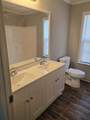 4243 Dorsey Drive - Photo 15