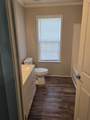 4243 Dorsey Drive - Photo 16