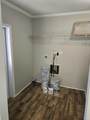 4243 Dorsey Drive - Photo 18
