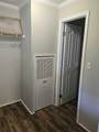 4243 Dorsey Drive - Photo 19
