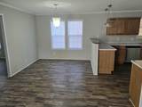 4243 Dorsey Drive - Photo 4